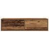 Product Thumbnail Image 7 of 14