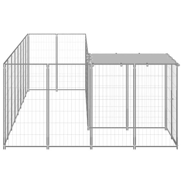 Showing Product Image 4 of 8