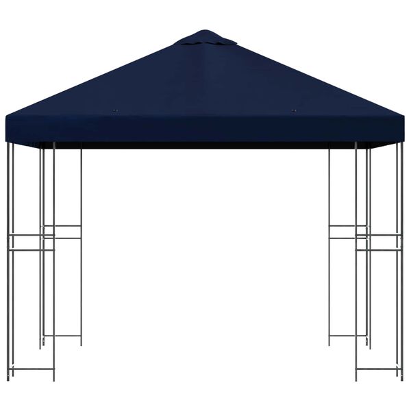 Showing Product Image 3 of 7
