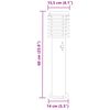 Product Thumbnail Image 7 of 7