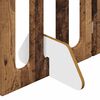 Product Thumbnail Image 6 of 9
