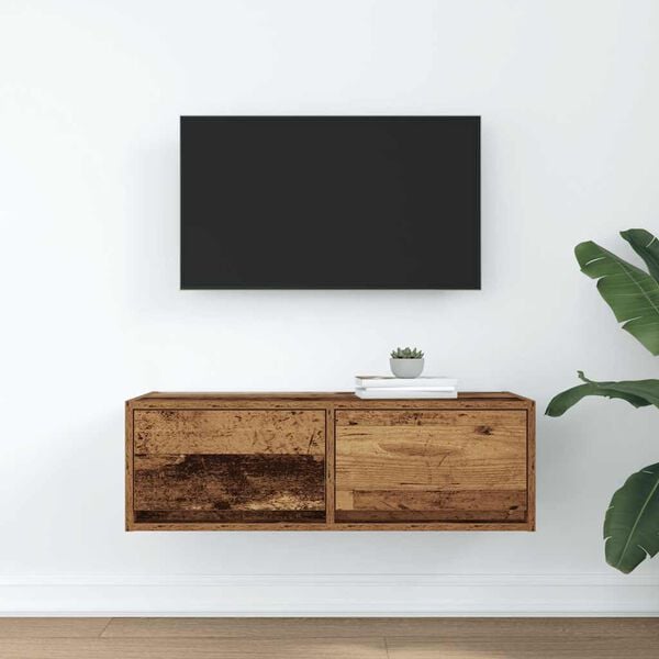 Showing Product Image 3 of 14