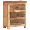 Product Thumbnail Image 12 of 13