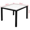 Product Thumbnail Image 8 of 9
