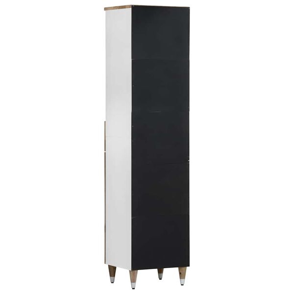Showing Product Image 4 of 13