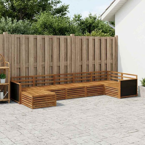 Showing Product Image 2 of 9