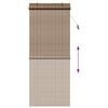 Product Thumbnail Image 13 of 16