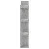 Product Thumbnail Image 5 of 20