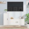 Product Thumbnail Image 2 of 8