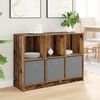 Product Thumbnail Image 2 of 13