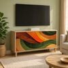 Product Thumbnail Image 2 of 9