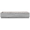Product Thumbnail Image 5 of 9