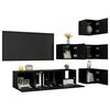 Product Thumbnail Image 5 of 7