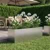Product Thumbnail Image 2 of 7