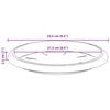 Product Thumbnail Image 12 of 12