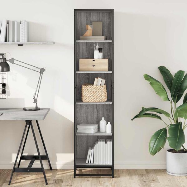 Showing Product Image 3 of 10