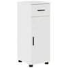 Product Thumbnail Image 7 of 17