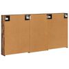 Product Thumbnail Image 9 of 12