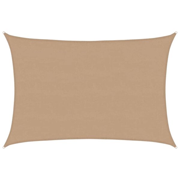 Showing Product Image 1 of 10