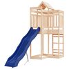 Product Thumbnail Image 3 of 9