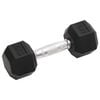 Product Thumbnail Image 2 of 8