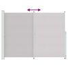 Product Thumbnail Image 7 of 11