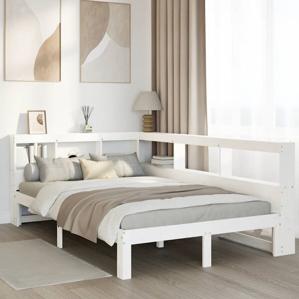 Showing Product Image 2 of 14