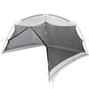 Product Thumbnail Image 9 of 16