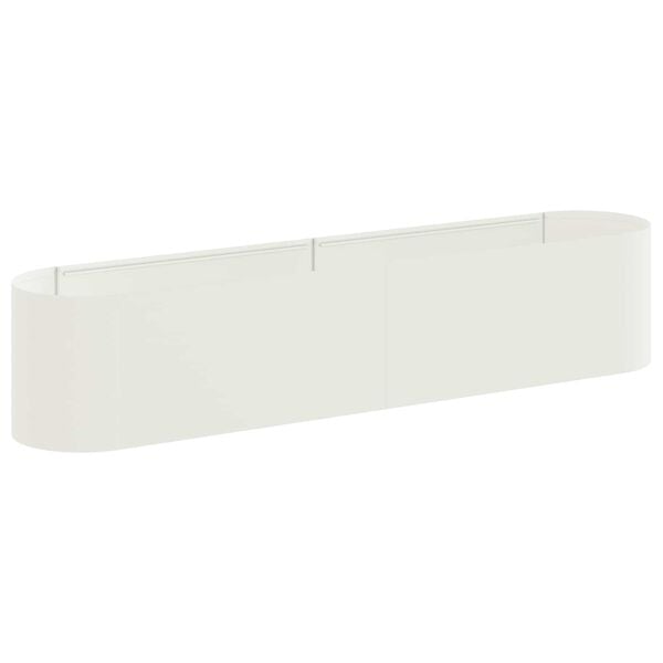 Showing Product Image 1 of 7