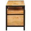 Product Thumbnail Image 7 of 10