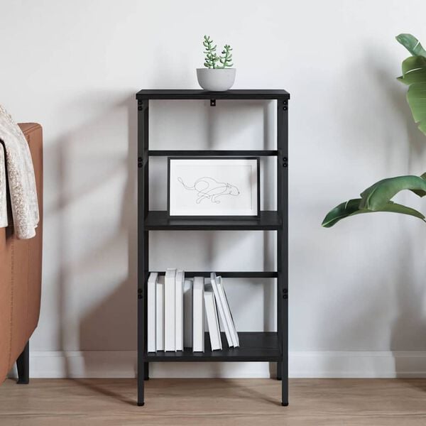 Showing Product Image 4 of 13