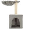 Product Thumbnail Image 5 of 5