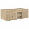 Product Thumbnail Image 3 of 7