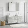 Product Thumbnail Image 4 of 14