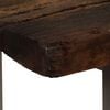 Product Thumbnail Image 10 of 16