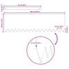 Product Thumbnail Image 7 of 7
