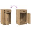 Product Thumbnail Image 13 of 17