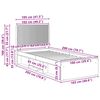 Product Thumbnail Image 10 of 10