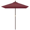 Product Thumbnail Image 3 of 7
