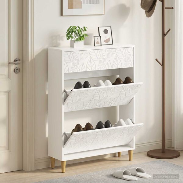 Showing Product Image 2 of 9