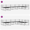 Product Thumbnail Image 8 of 10