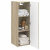 Product Thumbnail Image 2 of 5