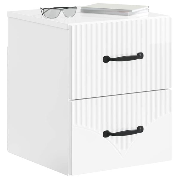 Showing Product Image 3 of 12