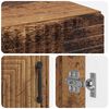 Product Thumbnail Image 7 of 9