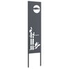 Product Thumbnail Image 5 of 13
