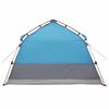 Product Thumbnail Image 6 of 14
