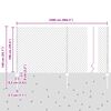 Product Thumbnail Image 13 of 14