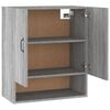 Product Thumbnail Image 7 of 9