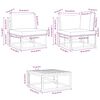 Product Thumbnail Image 16 of 19