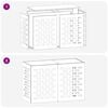 Product Thumbnail Image 11 of 13